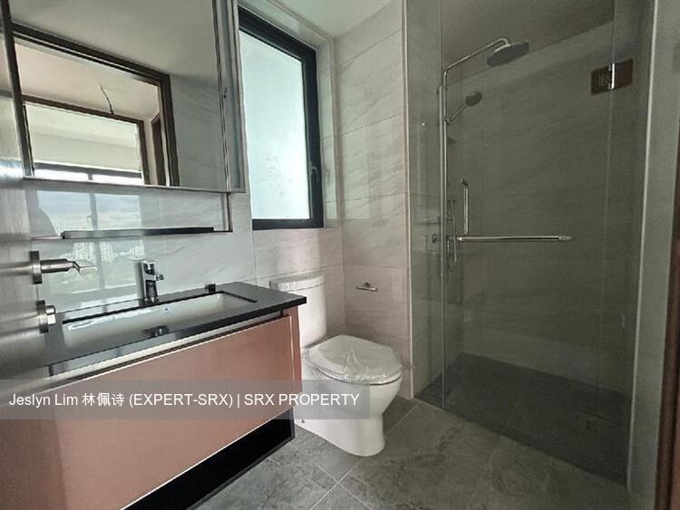 Normanton Park (D5), Apartment #489569551